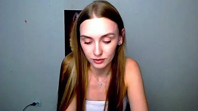 Doll_Angelina webcam