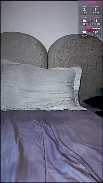 ibraiimm webcam