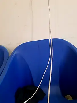Navya6879 webcam