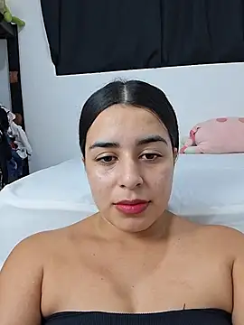 Maite_4 webcam