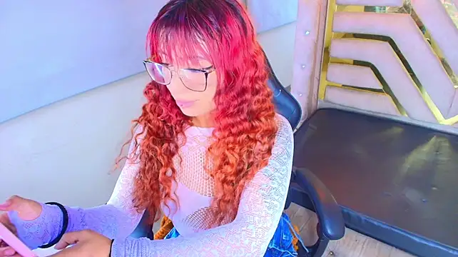 Soleil_66 webcam