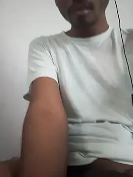 Virgin_Me webcam