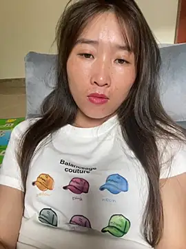oneyou_400 webcam