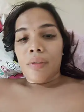 yolly_fox webcam