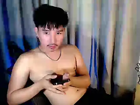 Asian_bigboy webcam