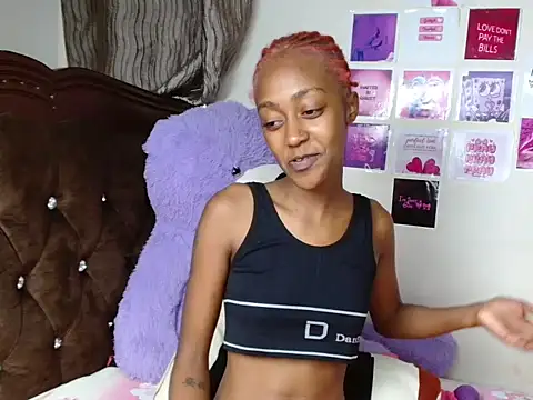 jullie254 webcam