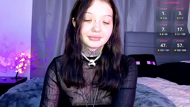 Lein_Bone webcam