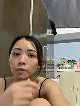Minee1202 webcam