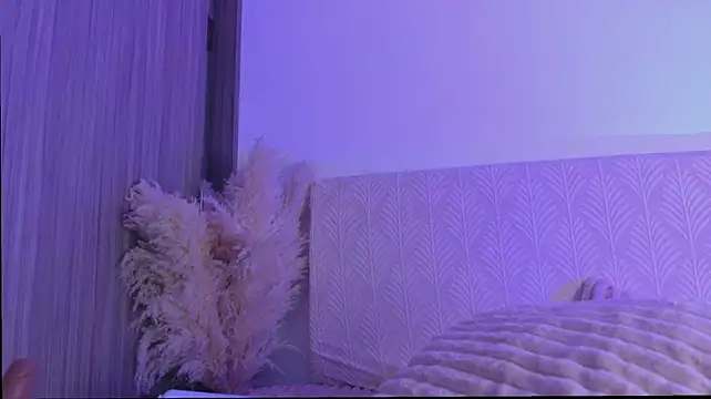 MissLana77 webcam