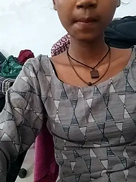 kaju79 webcam