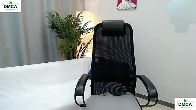 Pion_01 webcam