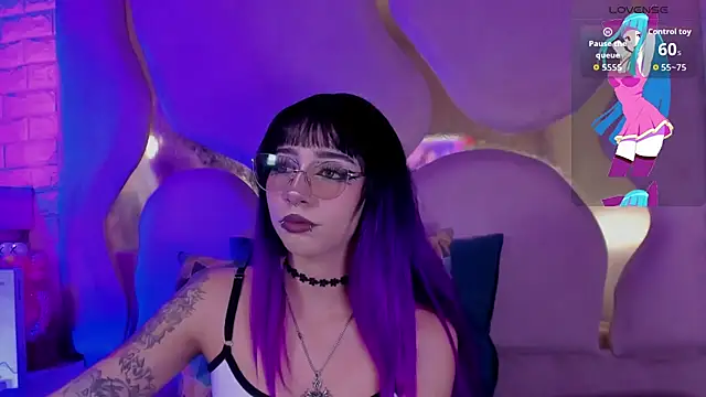 Niina_sssy webcam
