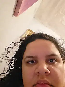 Gorditasexy2000 webcam