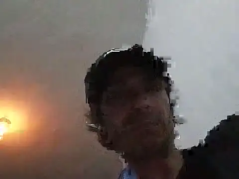 sindicatodelmal webcam