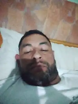 Chano45m webcam