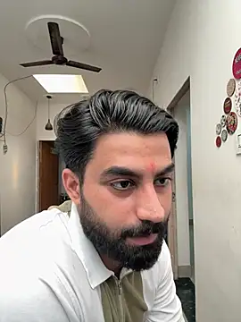 Royalboy_03 webcam