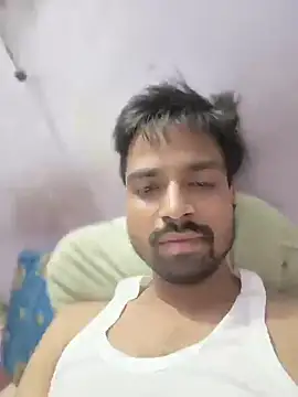 the_Dark_dick webcam