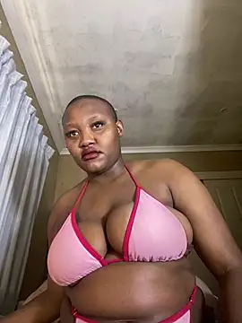 nanababe1 webcam