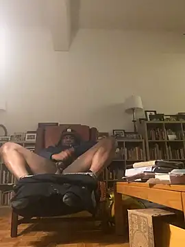 jrnice8tsix webcam