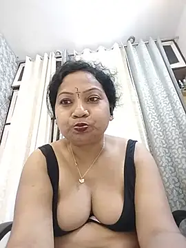 Cute-Janvi20 webcam