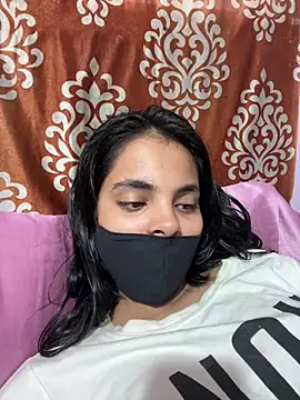 Sandhya_77