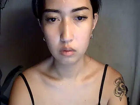 XXnaughty_08XX webcam