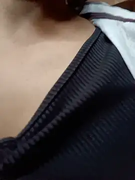 Maikute9696 webcam