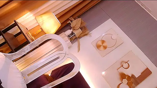 PearlDenis webcam