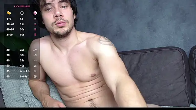 tayler_durden_1 webcam