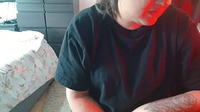 Prill940 webcam