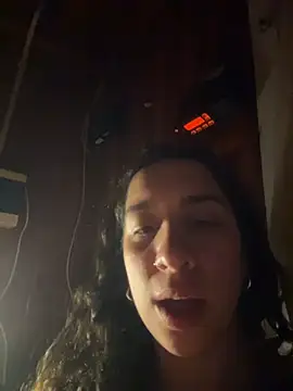 Souphicherry webcam