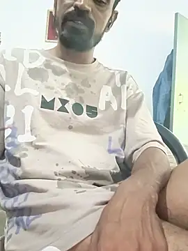 Mr_xxx007@xh webcam