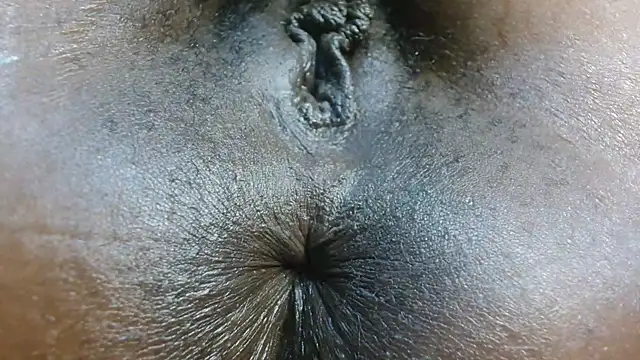Keishaa-77 webcam