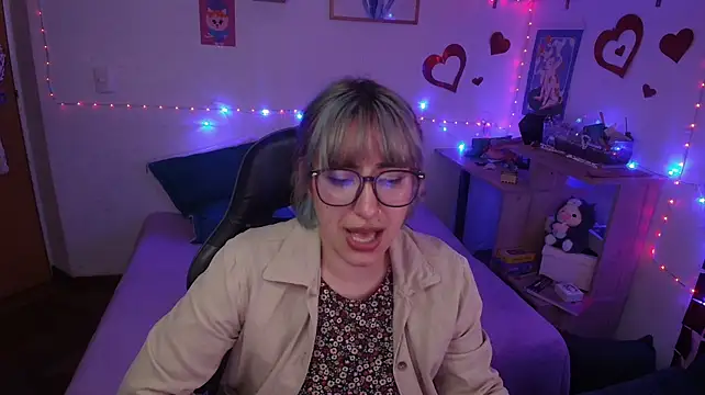Miacatsito3 webcam