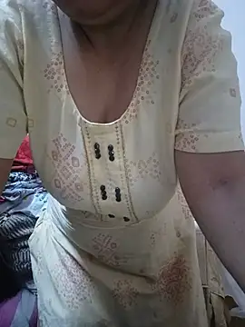 Jeya_thakur webcam