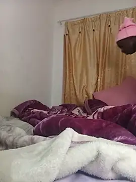 BlackPearl_19 webcam
