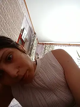 Ponka2011 webcam