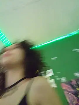 ISABELLA_STARK_ webcam