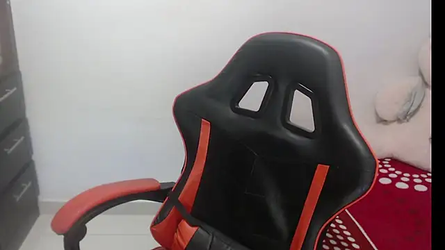emily_sexxx webcam