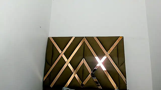 monserrath_bitch_naughty webcam