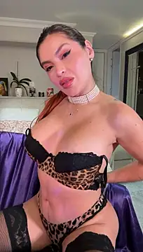AbrilColls_ webcam