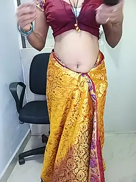 Deepa_kannadatelugu