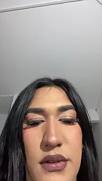 NikitaDragunXXX webcam