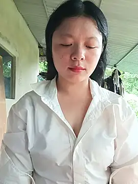 lisa-bae00 webcam