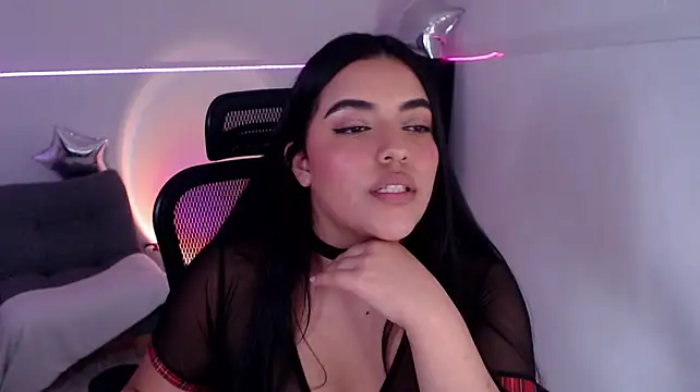 xambar_22x webcam