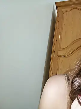 indilasixeey