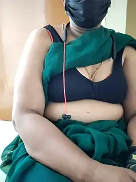 tamilammu1431 webcam