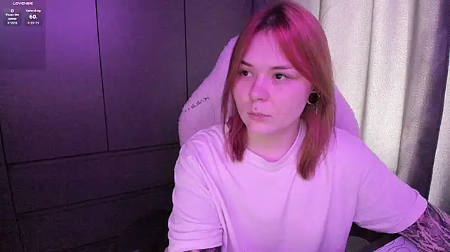 sophia_lix webcam