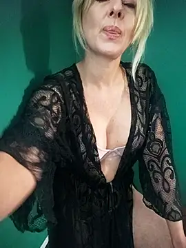 Seta385211 webcam