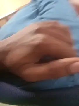 sexking7383 webcam